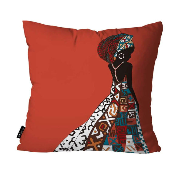 Cushion Covers Kit Com Pack of 3