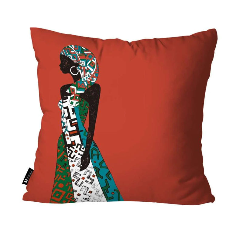 Cushion Covers Kit Com Pack of 3