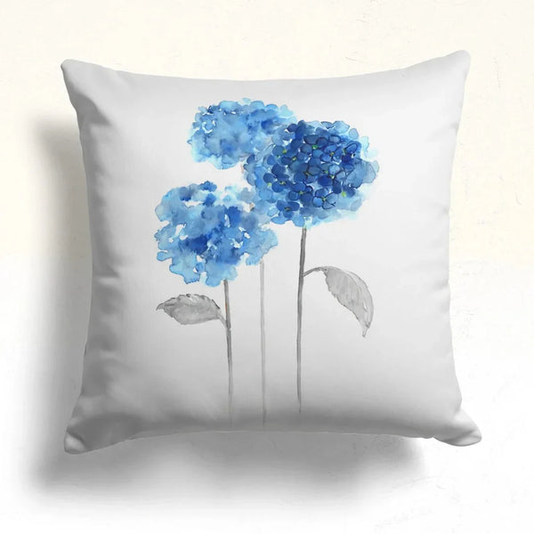 Cushion Covers Art Deco  pack of 4