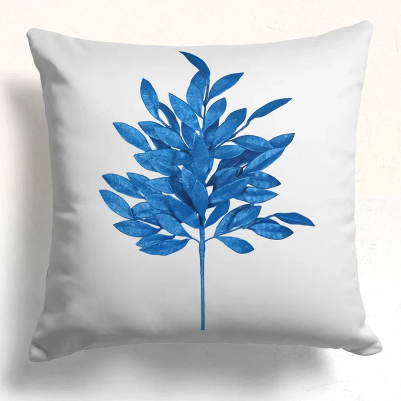 Cushion Covers Art Deco  pack of 4