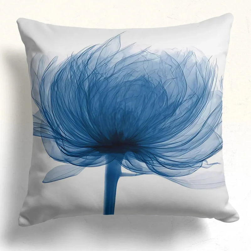 Cushion Covers Art Deco  pack of 4