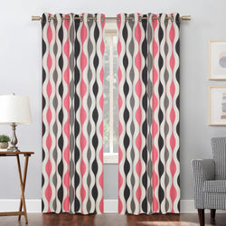 Curtains 01