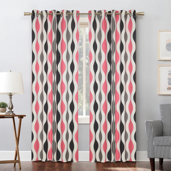 Curtains 01