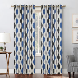 Curtains 03