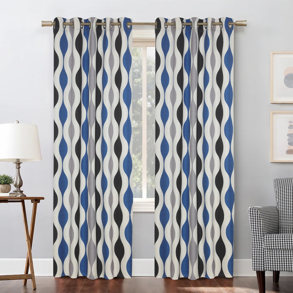 Curtains 03