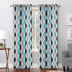 Curtains 05