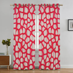 Curtains 04