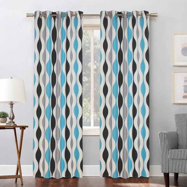 Curtains 05