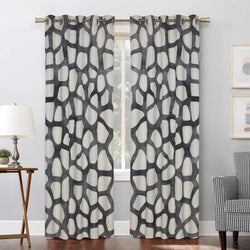 Curtains 06