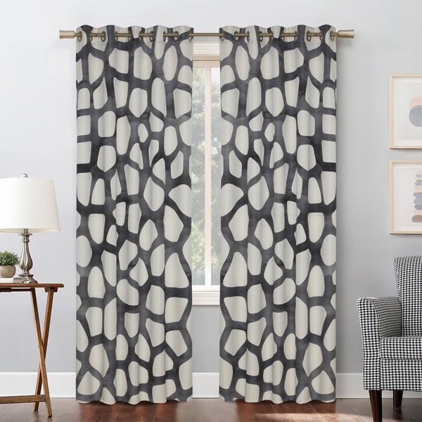 Curtains 06