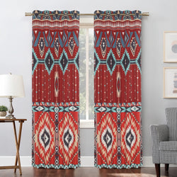 Curtains 11