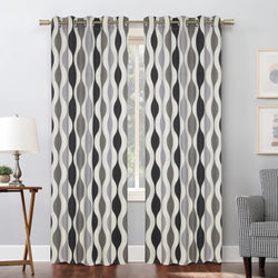 Curtains 13