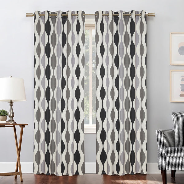 Curtains 13