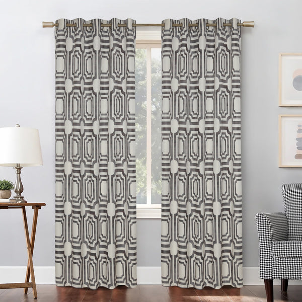 Curtains 09