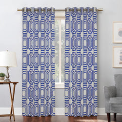 Curtains 08