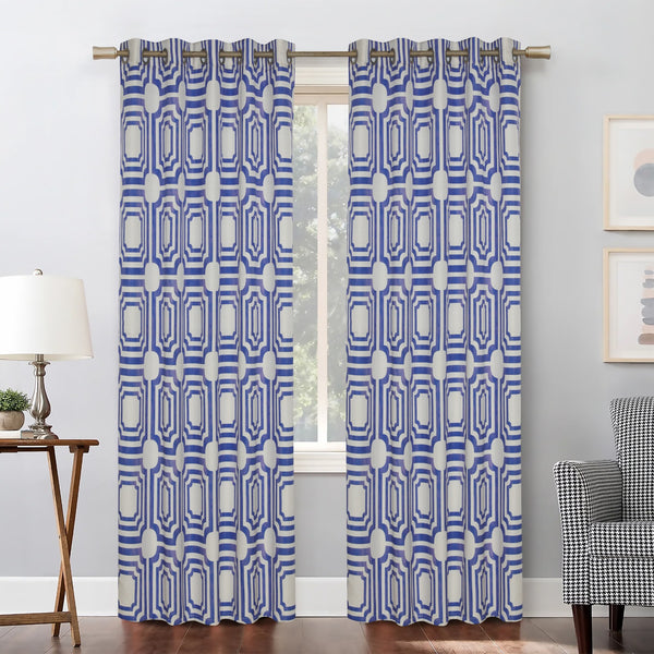 Curtains 08