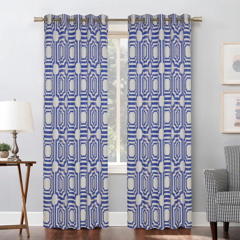 Curtains 08