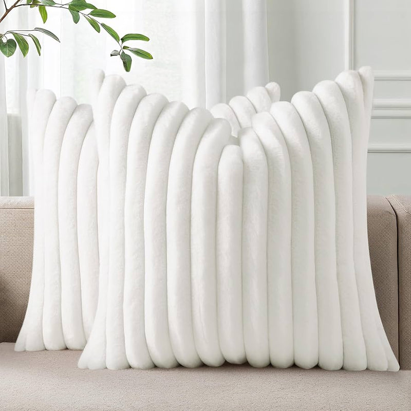 Velora Rug & Cushion Covers – Mavra Store
