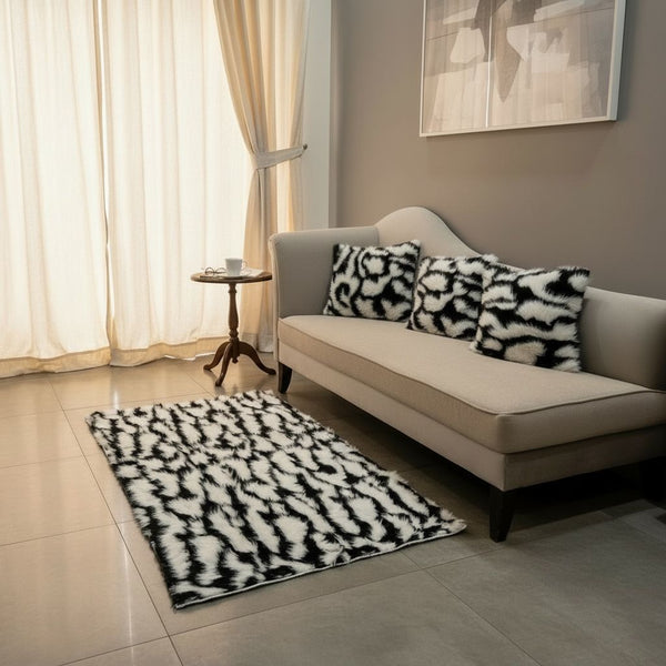 Velora Rug & Cushion Covers – Mavra Store